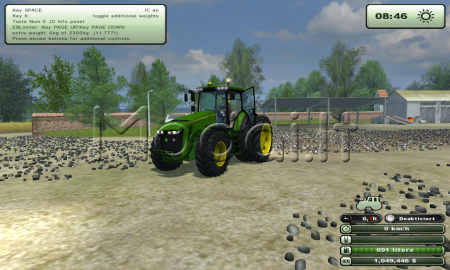 John Deere_8360R GW_TTM_v2