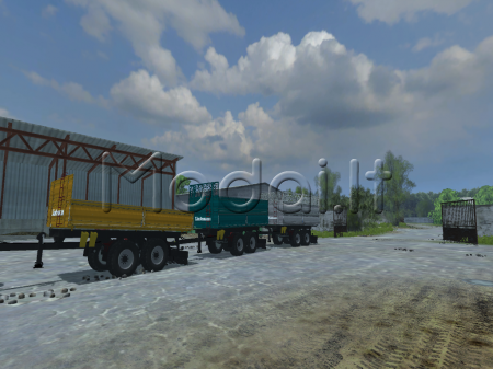 Reisch tandem BKT 200 v 1.0 [MP]