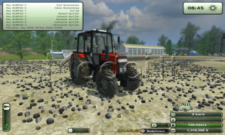 Belarus_892_Nagytraktor_V2