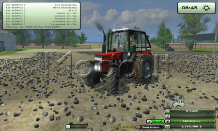 Belarus_892_Nagytraktor_V2