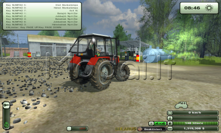 Belarus_892_Nagytraktor_V2