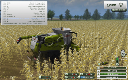 Claas_780_edit_Coufy