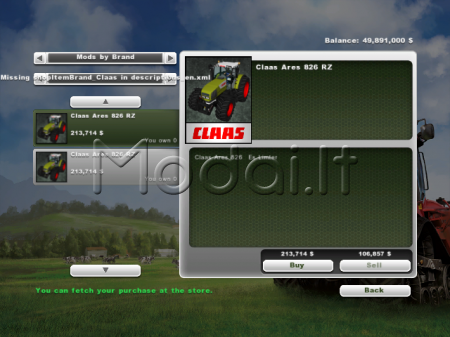 Claas_Ares_826RZls2011_RF1