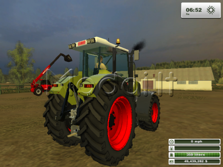 Claas_Ares_826RZls2011_RF1