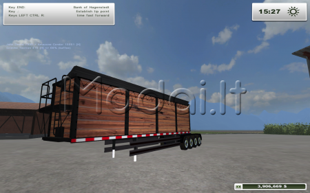 Roadtrain_vorne