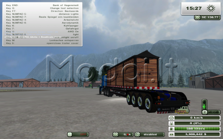 Roadtrain_vorne