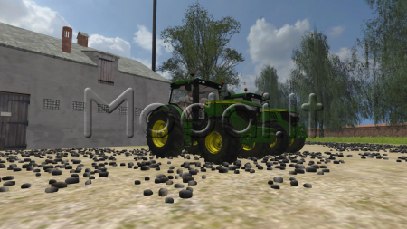 JohnDeere6RPackDirt