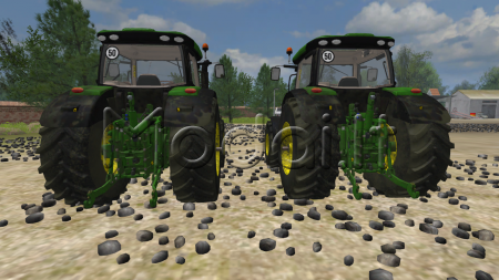 JohnDeere6RPackDirt