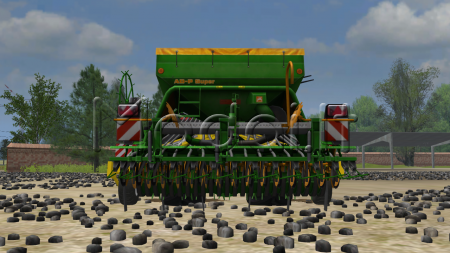 combiplow_46_s