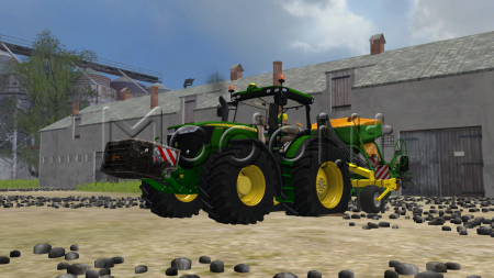 combiplow_46_s