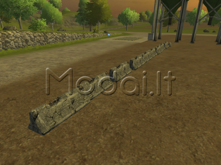 concrete_barriers
