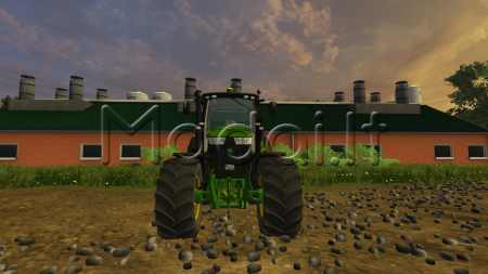 JohnDeere7260R v1