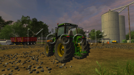 JohnDeere7260R v1