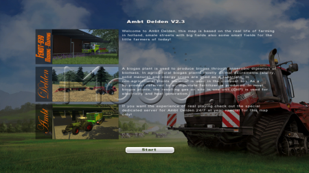 Ambt Delden  v 2.3 [mp]