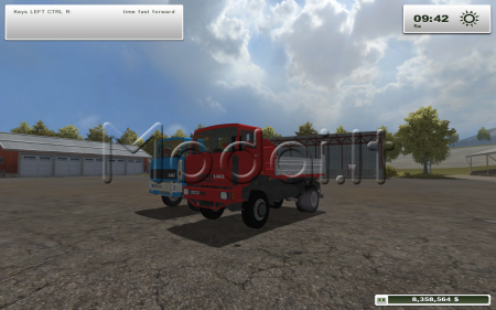 LiAZ 150 pack