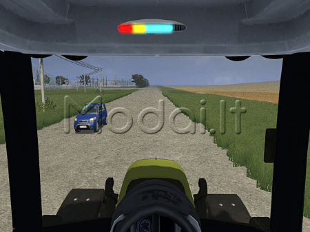 U.S. Hill v1.0.2