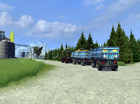 U.S. Hill v1.0.2