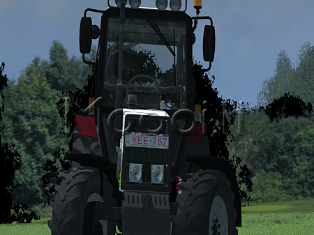 MR Belarus 892 2 agrroll