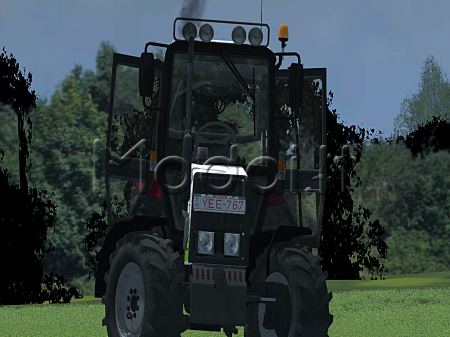 MR Belarus 892 2 agrroll