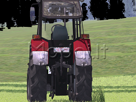 MR Belarus 892 2 agrroll