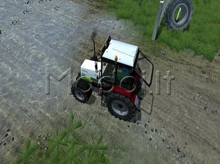 MR Belarus 892 2 agrroll