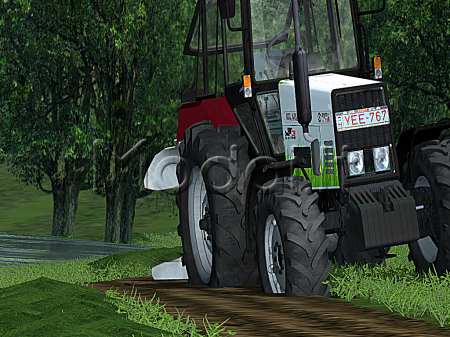 MR Belarus 892 2 agrroll