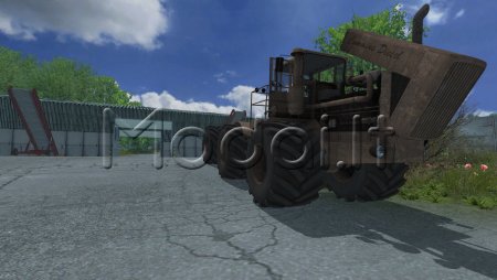 MrFox-Customs-Tractor-Pack