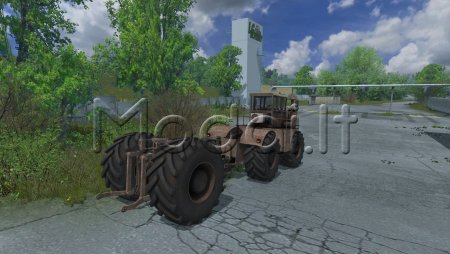 MrFox-Customs-Tractor-Pack