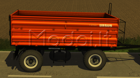 grand truck simulator mod apk with license d