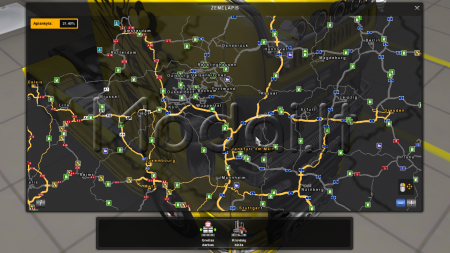 TSM_Map_5.1.1.7z- TruckSimMap