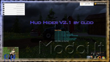 HUD Hider V 2.1