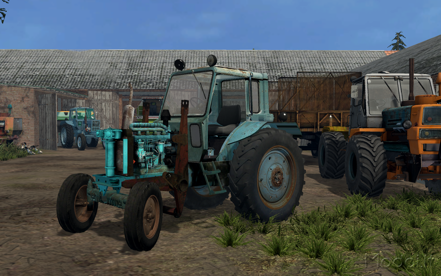 FS 19 МТЗ 80. МТЗ 80 для ФС 19. МТЗ 80 для ФС 15. МТЗ 80 для ФС 17.