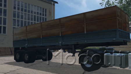 ODAZ 9370 V1.1