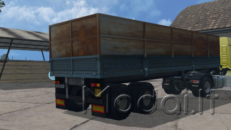 ODAZ 9370 V1.1