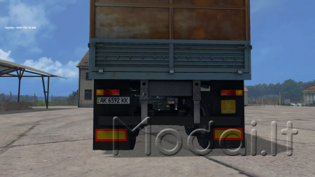 ODAZ 9370 V1.1