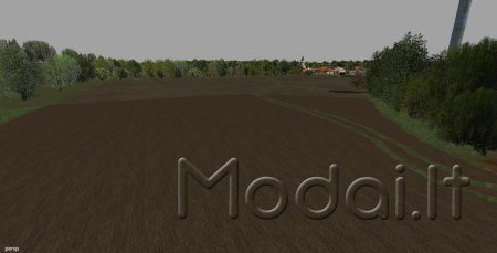 Oltenian map LS15 and soilmods