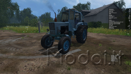 MTZ80 v4.1 EDIT FraMas