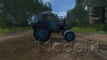 MTZ80 v4.1 EDIT FraMas