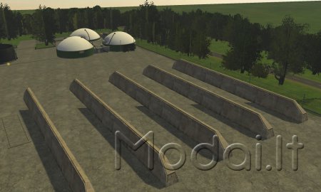 NA ZADUPIU V3.2 FINAL