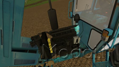 MTZ 82 UK Edit: Svajunas:)