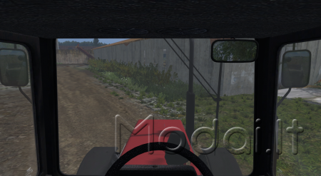 MTZ 820.4 v 1.0