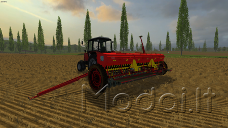 sowing 2 szt 5 4