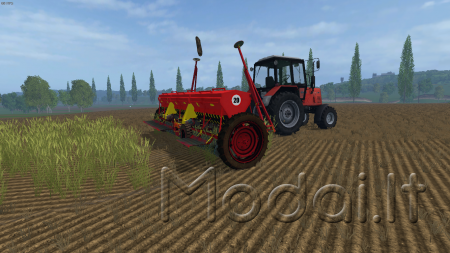 sowing 2 szt 5 4