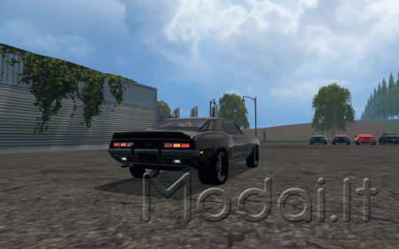 TA77 AND Z28 COMBO V1.1