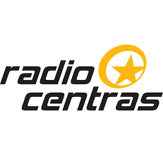 Lietuviškos radijo stotys