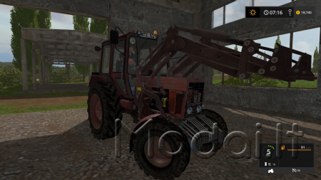 MTZ 82 FL V2 edit CaseMx