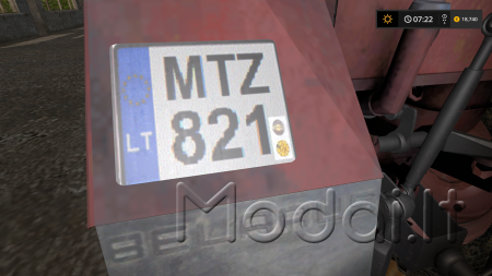 MTZ 82 FL V2 edit CaseMx