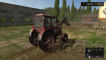 MTZ 82 FL V2 edit CaseMx