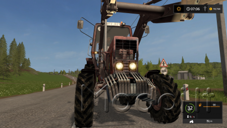 MTZ 82 FL V2 edit CaseMx