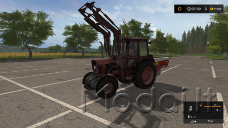 MTZ 82 FL V2 edit CaseMx